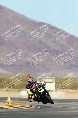 media/Mar-09-2025-TrackXperience (Sun) [[4c2000c718]]/4-Level 1/Session 4 (Turn 14)/